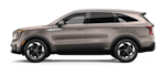 Sorento Plug-In Hybrid SUV